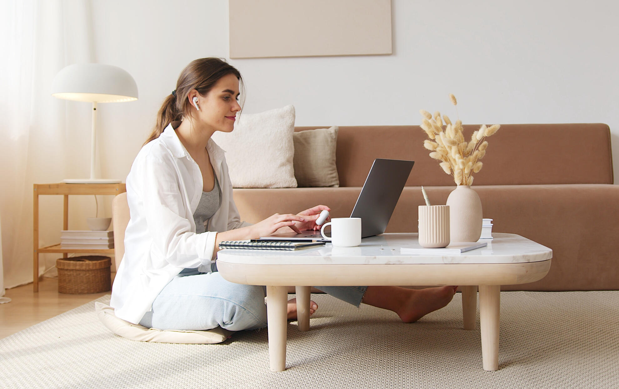 GetLife Coaching Kits